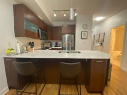 203-13321 102a Avenue Surrey, BC V3T 1P6