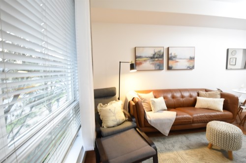 203-13321 102A Avenue, Surrey, BC 