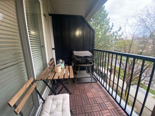 203-13321 102A Avenue, Surrey, BC 