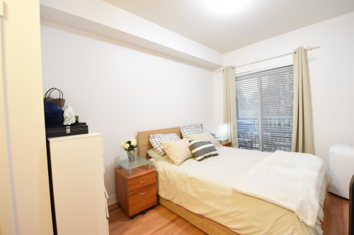 203-13321 102A Avenue, Surrey, BC 