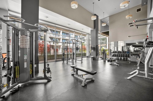 203-13321 102A Avenue, Surrey, BC 