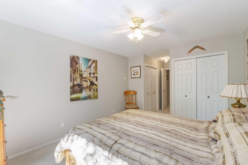 38-3380 Gladwin Road, Abbotsford, BC 