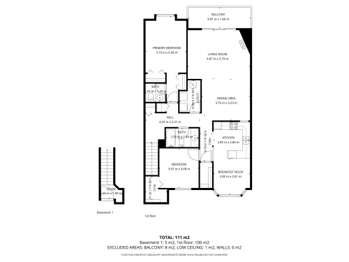 38-3380 Gladwin Road, Abbotsford, BC 