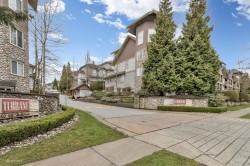 102-12040 68 Avenue Surrey, BC V3W 1P5