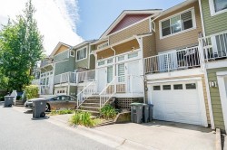 35-6110 138 Street Surrey, BC V3X 3V6