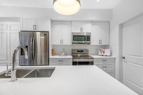 73-8371 202B Street, Langley, BC 