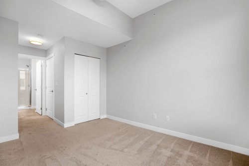 73-8371 202B Street, Langley, BC 
