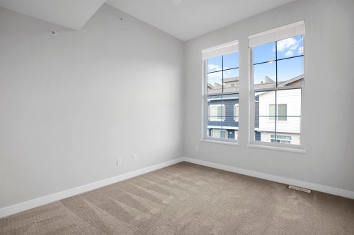 73-8371 202B Street, Langley, BC 