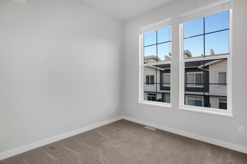 73-8371 202B Street, Langley, BC 
