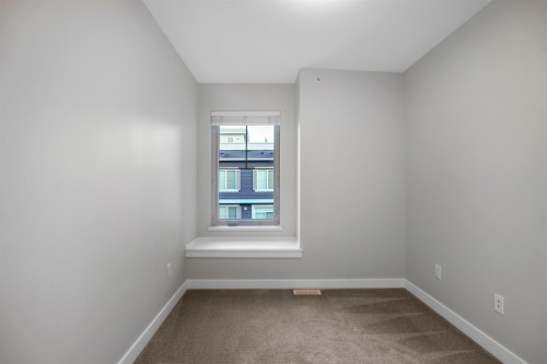 73-8371 202B Street, Langley, BC 