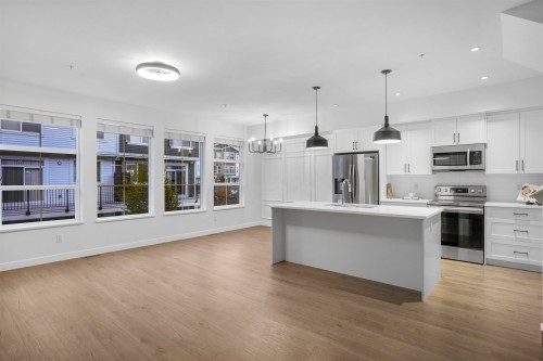 73-8371 202B Street, Langley, BC 