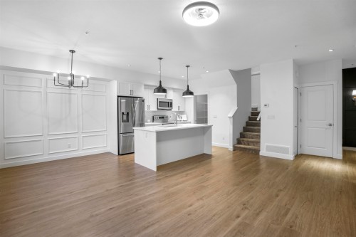 73-8371 202B Street, Langley, BC 