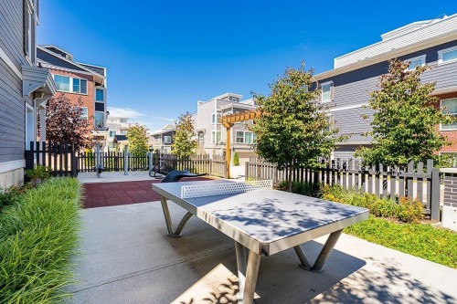 73-8371 202B Street, Langley, BC 