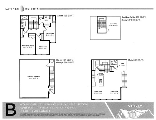 73-8371 202B Street, Langley, BC 