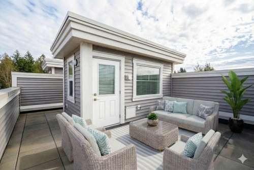 73-8371 202B Street, Langley, BC 