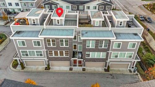 73-8371 202B Street, Langley, BC 