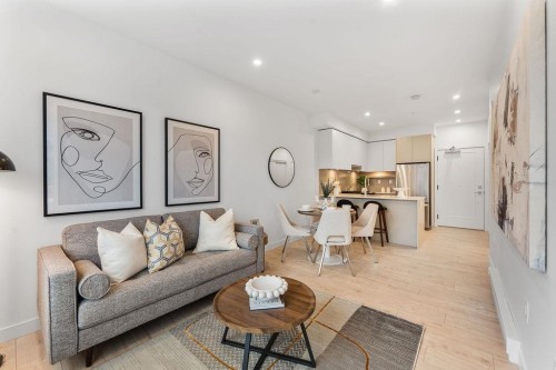 302-13788 76 Avenue  Surrey, BC V3W 3V9