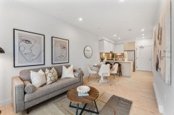 302-13788 76 Avenue Surrey, BC V3W 3V9