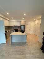 306-13788 76 Avenue Surrey, BC V3W 3V9