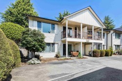 207-2853 Bourquin Crescent Abbotsford, BC V2S 6H6