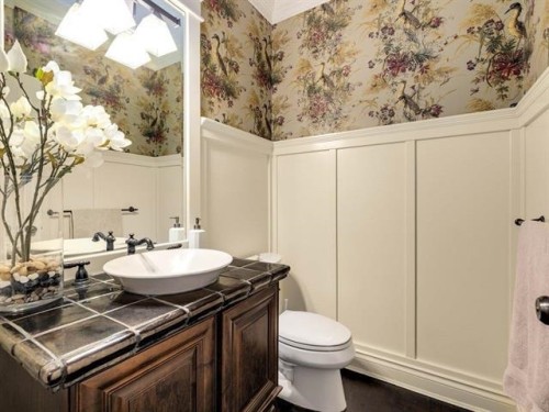 14008 Marine Drive, White Rock, BC 