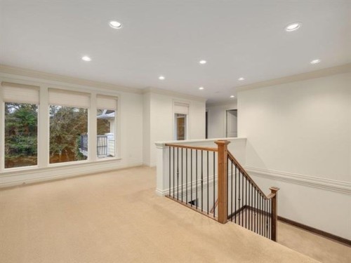 14008 Marine Drive, White Rock, BC 