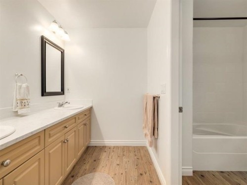 14008 Marine Drive, White Rock, BC 