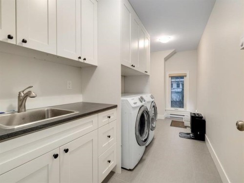 14008 Marine Drive, White Rock, BC 