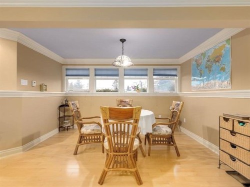14008 Marine Drive, White Rock, BC 