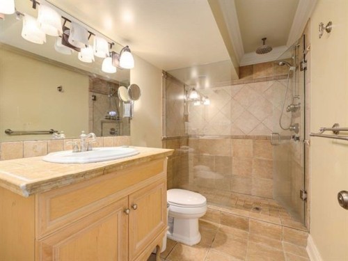 14008 Marine Drive, White Rock, BC 
