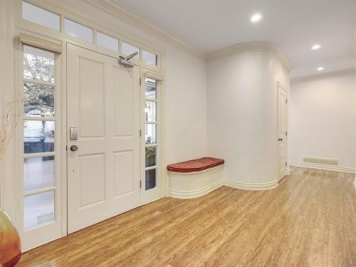 14008 Marine Drive, White Rock, BC 