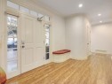 14008 Marine Drive, White Rock, BC 