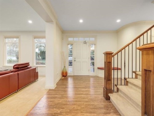 14008 Marine Drive, White Rock, BC 