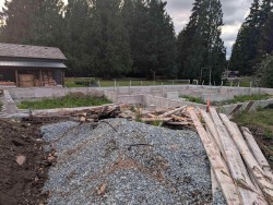 8833 Adachi Terrace Mission, BC V4S 1A4