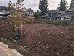 8821 Adachi Terrace Mission, BC V4S 1A4