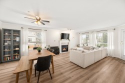 108-5450 208 Street Langley, BC V3A 2J9