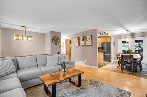 11472 85 Avenue  Delta, BC V4C 2T7