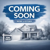 11472 85 Avenue Delta, BC V4C 2T7