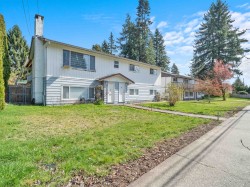 10038 10040 128 Street Surrey, BC V5N 5K7