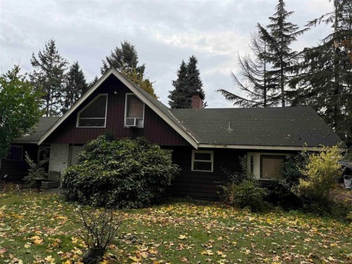 12866 56 Avenue, Surrey, BC 