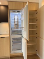 6F-13738 Central Avenue Surrey, BC V3T 0X5