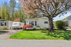 13-41168 Lougheed Highway  Mission, BC V0M 1G0