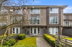 40-15405 31 Avenue Surrey, BC V3Z 2W5