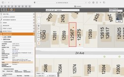 12567 24 Avenue Surrey, BC V4A 2E5