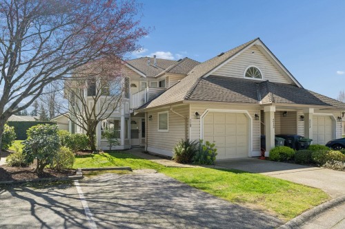 112-16031 82 Avenue, Surrey, BC 