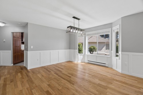 112-16031 82 Avenue, Surrey, BC 