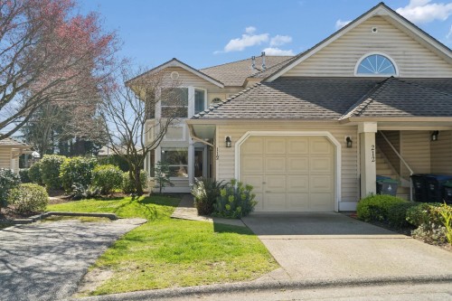 112-16031 82 Avenue, Surrey, BC 