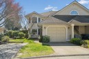 112-16031 82 Avenue, Surrey, BC 