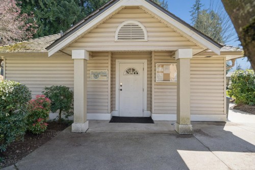 112-16031 82 Avenue, Surrey, BC 