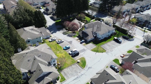 112-16031 82 Avenue, Surrey, BC 